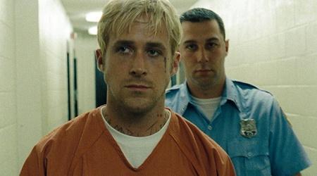 “Cruce de caminos (The place beyond the pines)”: Todo por mi hijo