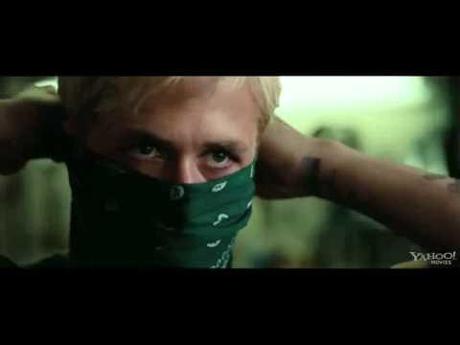 “Cruce de caminos (The place beyond the pines)”: Todo por mi hijo Imagen de previsualización de YouTube