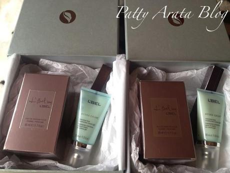 Fotos Aniversario del Blog en Quimera Restaurante Fotos Aniversario del Blog en Quimera Restaurante