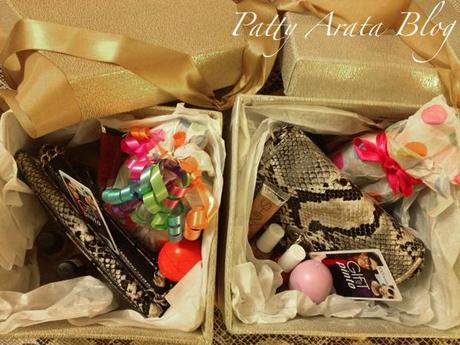 Fotos Aniversario del Blog en Quimera Restaurante Fotos Aniversario del Blog en Quimera Restaurante