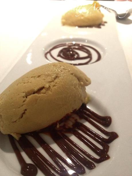 Fotos Aniversario del Blog en Quimera Restaurante Fotos Aniversario del Blog en Quimera Restaurante