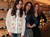 Fotos Aniversario Blog Quimera Restaurante