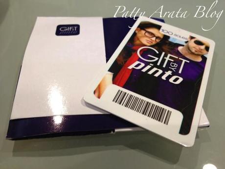 Fotos Aniversario del Blog en Quimera Restaurante Fotos Aniversario del Blog en Quimera Restaurante