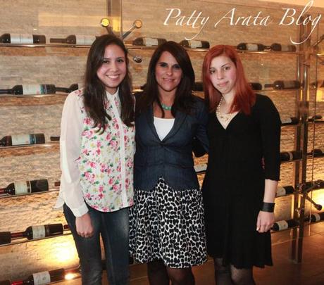 Fotos Aniversario del Blog en Quimera Restaurante Fotos Aniversario del Blog en Quimera Restaurante