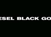 Diesel Black Gold/ 2014/ best!