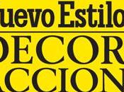 DecorAccion, Gran fiesta Decoración