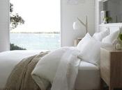 Dormitorios Rusticos