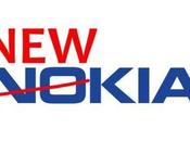 Newkia, empresa desarrollará móviles Android Nokia quiso fabricar