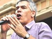 Frente involucramiento cúpula policial narcotráfico