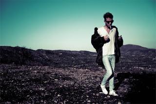 ENTREVISTA: DJ'ETERNO ADOLESCENTE