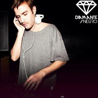 ENTREVISTA: DJ'ETERNO ADOLESCENTE