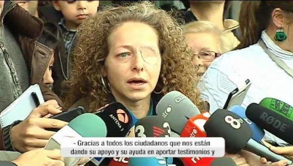 COLEGIO DIAZ...GÉNOVA,2001... ITALIA...ESTE POST ESTÁ DEDICADO A ESTER QUINTANA, HOY ES SU CUMPLEAÑOS...TODO MI APOYO Y CARIÑO...7-09-2013