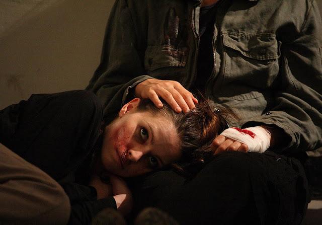 COLEGIO DIAZ...GÉNOVA,2001... ITALIA...ESTE POST ESTÁ DEDICADO A ESTER QUINTANA, HOY ES SU CUMPLEAÑOS...TODO MI APOYO Y CARIÑO...7-09-2013