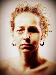 COLEGIO DIAZ...GÉNOVA,2001... ITALIA...ESTE POST ESTÁ DEDICADO A ESTER QUINTANA, HOY ES SU CUMPLEAÑOS...TODO MI APOYO Y CARIÑO...7-09-2013