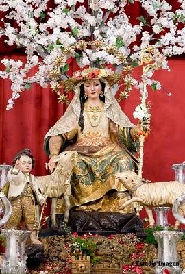 El día más grande del año