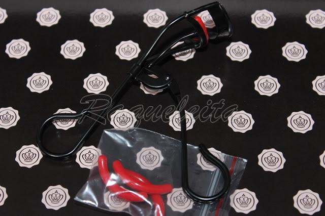 GLOSSYBOX Segundo Aniversario