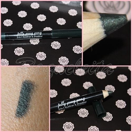 GLOSSYBOX Segundo Aniversario