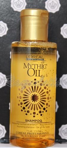 GLOSSYBOX Segundo Aniversario