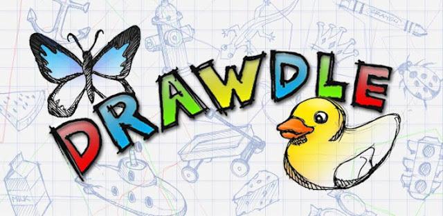 Drawdle v1.64 APK