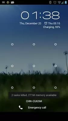 Advanced Task Manager Pro v 3.1.6 APK