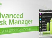 Advanced Task Manager 3.1.6