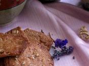 Galletas para Silvia (Tilellit)