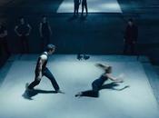 NEXT MOVIE habla Miles Teller sobre Divergente