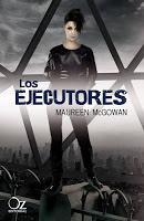 Iris Librero #32 El de las portadas feas