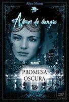 Iris Librero #32 El de las portadas feas