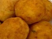 Bomba papas