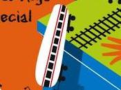 palabras: Metáfora (peldaño, descarrilar, audaz)