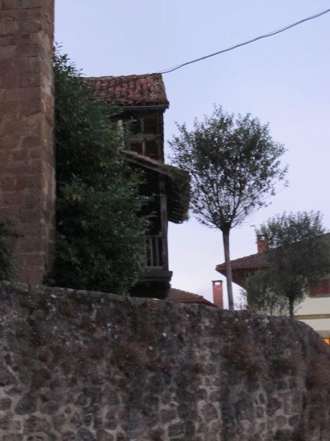 Después de la tormenta