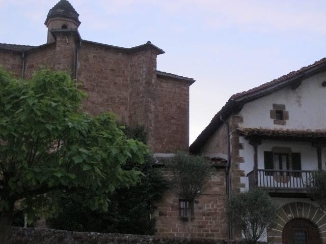 Después de la tormenta