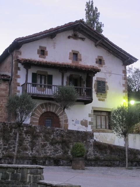 Después de la tormenta