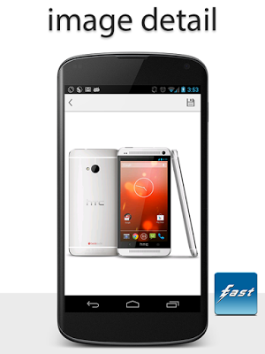 Fast Pro for Facebook v 2.1 APK , Cliente de Facebook Fast Pro for Facebook v 2.1 APK , Cliente de Facebook