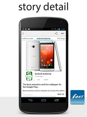 Fast Pro for Facebook v 2.1 APK , Cliente de Facebook Fast Pro for Facebook v 2.1 APK , Cliente de Facebook