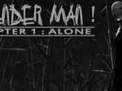Slender Man! Chapter Alone v6.6