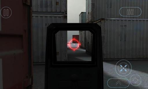 Future Ops Online Premium v1.1.40 APK