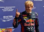 bull domina clasificacion italia 2013 vettel logra pole