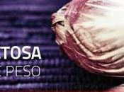 Oligofructosa mismo Fructosa?