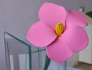 Para regalar y decorar en Primavera Para regalar y decorar en Primavera