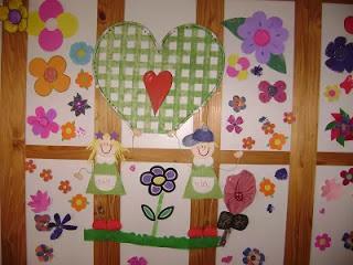 Para regalar y decorar en Primavera Para regalar y decorar en Primavera