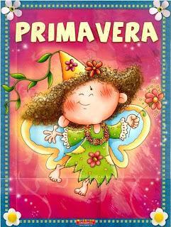 Para regalar y decorar en Primavera Para regalar y decorar en Primavera