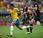 6-0. Brasil, guiado Neymar, firma fácil goleada