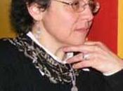 Retraumatización Social. años Golpe, Chile requiere sanación colectiva.