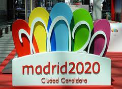 El rotundo fracaso del sueño olímpico de Madrid 2020 demuestra que España es un país insignificante, aislado y sin amigos