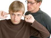 Taller Coaching para padres