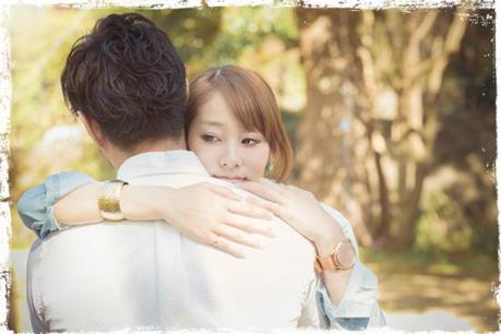 #OverlyLove 8: ¿Eres adicta a las relaciones?