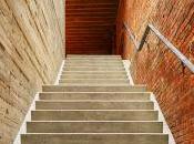 Loft Rustico Vancouver