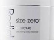 Corporales para otoño Rodial